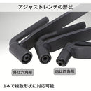 fffffc7ffff1ff43fc08f000e000c000c210e260f247ffeff7dbffffffffffff2b2b2b2b2b2ba4002bbcb3b22b002beb