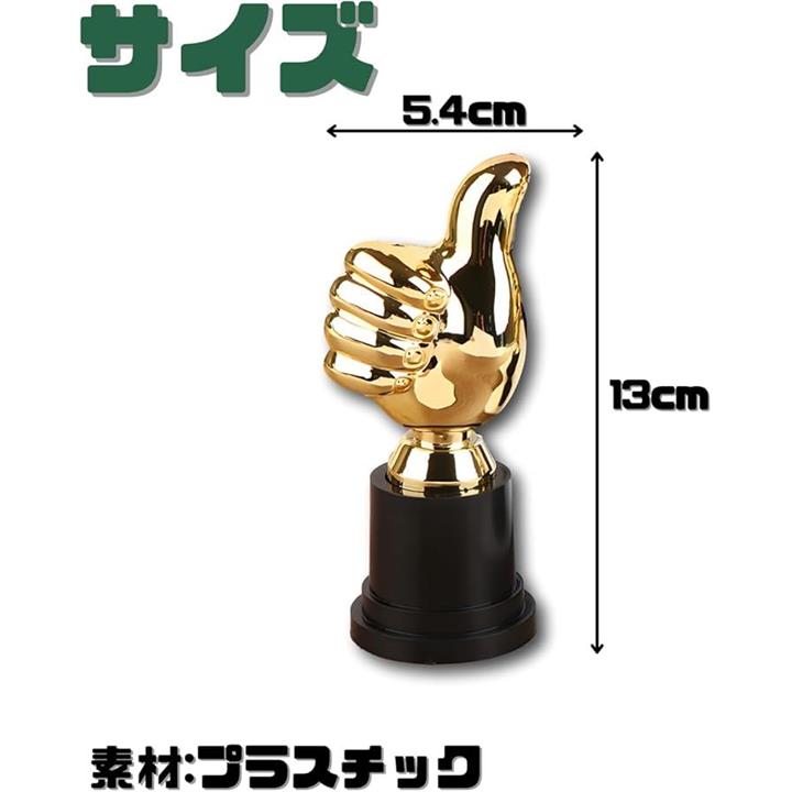 fffff9fff1ffff3fffffff3ffe3ffc3ffc27fe7ffe3ffe3ffe3ffe7fffffc47f00000000000000000000170000001b00