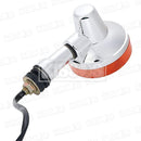 ffffffffff8fffa3ff81ff83fe21fc21f183e1ffe3ffdfffdfffefffefffffff