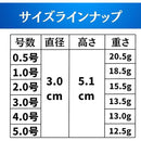 00001200034cffffffffefbfd7f9e7ffe7f9feffd7ffccf9f7ffc7ffffffe7ff97949192000000000000000000000000