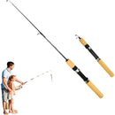 ffffffffffffffffffffffffffeffff7fffbffbf9fdf9fee9ff79ffb9fff9fff0000000000000000000000000000001a