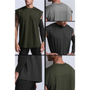 ff1fef3f807f017f0067c000c000400001018841801f807f8000400000000300a50d00af062b000c072b0000a4006b31