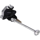 fffffffffffff1fff1ffe0ffe0ffe0fff87fffbfff9ffffffff1fff9ffffffff