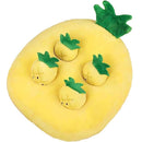 ffffffe7ffe1fc01f803e003e001c001840180018001c001c003e007f007fc0f000000d5006421240023226500242223