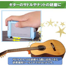 00000110fffffe3fc03fd07ff8bfdfbead9f83bfffe1ff00c0803f00c968ca404b4b4b4a000e0d0000b6930000131a18