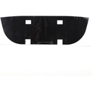 ffffffffffffffffffffffffe0078400c001c001e403ffffffffffffffffffff