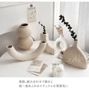 73ff3ffffbffffeff3f7c76f032b01730273102001e01ce0ff70fdbffffffff7221a220022131e2b1714180f33221213