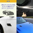 ffb0ff80ff00f308bf0fe700c100e10818ffff1fff08ef0e73ff3f0f3f073f0f261f205e3531331e37332b1800009a99