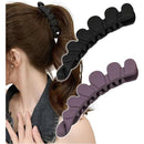 ffff01fd00f000c1000f001f203f607c72707840b807301f303f607fb2ff78ff00000000151418000e1512dfab9bdf00