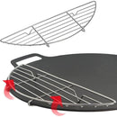 ffffffffffdbfffff7effbffffffffffe400f000c0008000c000e800f802ff0100000000006b0000002b6b6b00003322