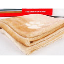 0007000703e1c3ff01ff03fe01f88071c0c3e007e30ff01ff83ffd3ffe7fffff