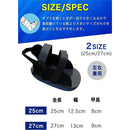 00000000720270000003fbffa27be07fe01ff01ffe3fffffffffffffc7ffffff