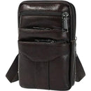 fffff027f043f003f003f003f003f003f003f003f003e001c001c001c001f00700000000000bfc00000900100010001c