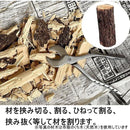 f6471fd7e9b10a795039105930e9bc0a00ba0da4516987ffdf7affffffffec8f24170f1315180c001a171f22211b171e