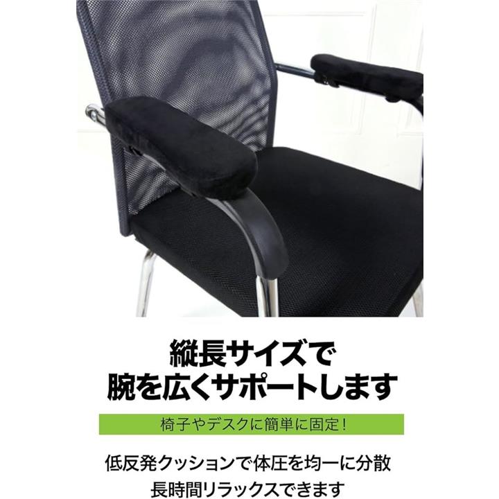 007f807f8021c43ec03fc007c000e000f800fe00fffff9ffe8f3c000f3d9f6e7a4aea40032abab330000a2a200000000