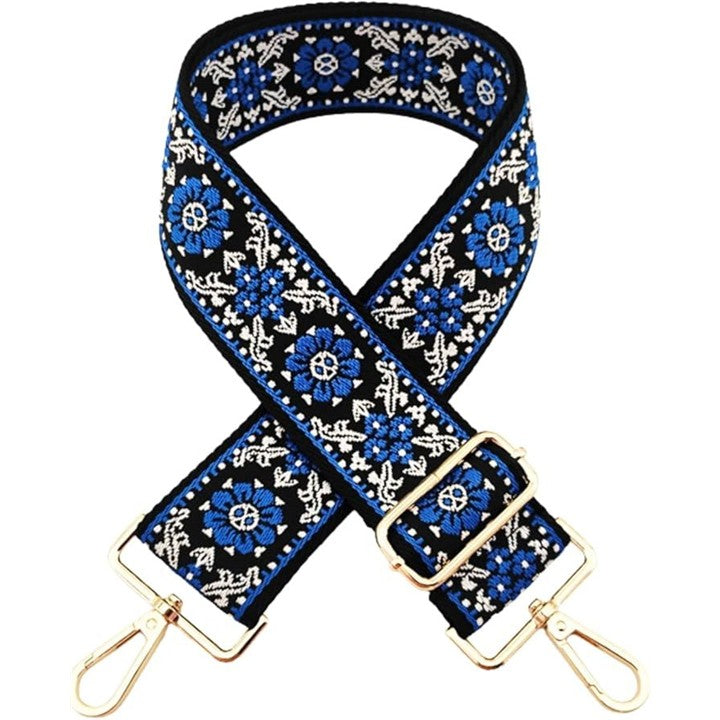 fffffffffc1ff80ffbfff9cff88ff81ffc1ffc7ff80ff08ff18fffd7ffffffff000000000000000000009900001d001e