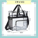 ffff3f9e7f7f7e7f7d7f7d0f720f760f73c772e763c762ff618f77df7fff7fffab8989897e0000007eaba2b37ea29300