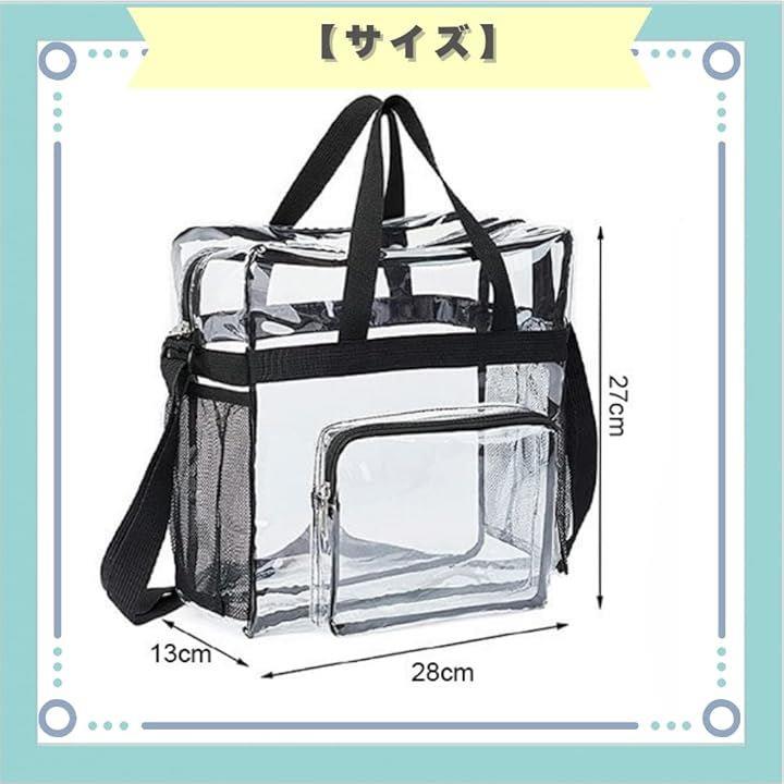 ffff3f9e7f7f7e7f7d7f7d0f720f760f73c772e763c762ff618f77df7fff7fffab8989897e0000007eaba2b37ea29300