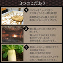 000000207fff3fff77ff7ffd7fff62ff03ff0f5f03ff0000047f13ff1bff1bf300faf70200181616000e121600401915