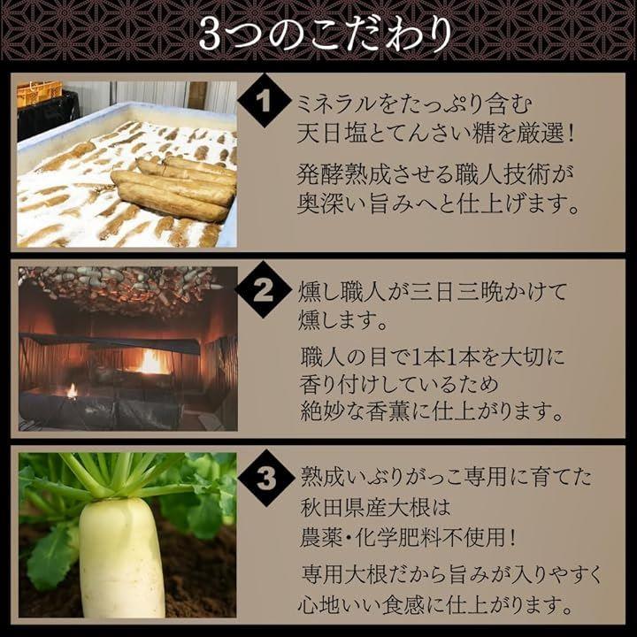 000000207fff3fff77ff7ffd7fff62ff03ff0f5f03ff0000047f13ff1bff1bf300faf70200181616000e121600401915