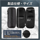 ffff80038043bffbb02bb00bb00bb00bb00bb00bbffb801b809b8003ffffffff0000000000ab000000c70000009a0000