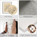 ffffff80ef80c780c580fc80ff80ffdffffffdffeaffecf9e8b6e8f298ff9acf00000000001800240000000000220013