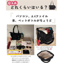 ffffefffeeecffffff8fdf8fffffc041c041c0408040b641807ff0ebffc0dfe31515151500000000009c151000001500