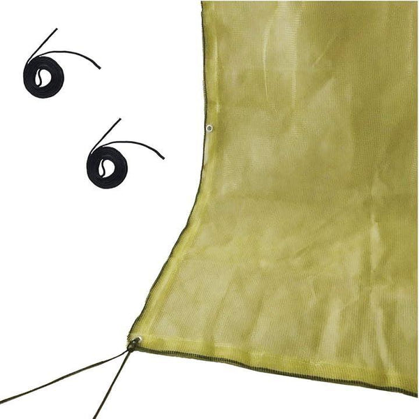 ffffff00df009f00ff00ff00f700f700ff00fe00fe00fc00fc00f800ffc0bfff0000ab80000024260000262700002626