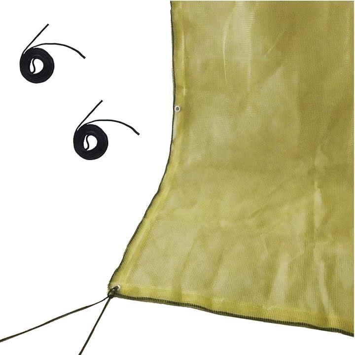 ffffff00df009f00ff00ff00f700f700ff00fe00fe00fc00fc00f800ffc0bfff0000ab80000024260000262700002626