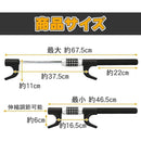 ffff000008a00000ffffffffff7fdfdfbbdffffffffffffffc40ffdfffffffff