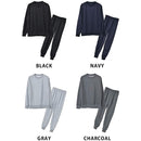 ffffe39fe007e007e107f9cff9cfffdff79ff38fe107e107f9c7f9cfffefffff