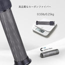 1fff1fff1fff0fff0fff8fff8783879bc7bbc3e7c3ffe3ffe1f7e1e9f0cff0ffae000000bd00000000bc2b0000c70000