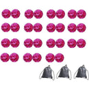 ffff888888a8ffff88a88aa8ffffaaa98888ffffaabf888fffffffb6ff24ff2400000000000000000000000000000000