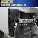 8000f400dfa0fffff0fff0bef000f000f050f060f101f200f001700130011000a19d9c9ea2ab9cabab00ab2bdeb3aba2