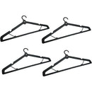 fffff7fffffffe6bfedf9bbbdf5ffffffffffff7f4f7efbeddfdaf7fbfbfffff00000000000000000000000000000000