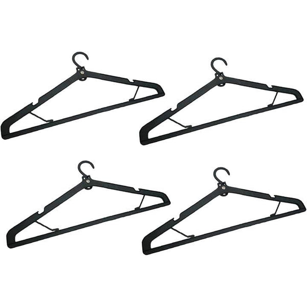 fffff7fffffffe6bfedf9bbbdf5ffffffffffff7f4f7efbeddfdaf7fbfbfffff00000000000000000000000000000000