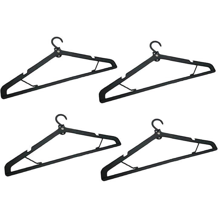 fffff7fffffffe6bfedf9bbbdf5ffffffffffff7f4f7efbeddfdaf7fbfbfffff00000000000000000000000000000000