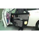 3c003a01362f7e2778076c0f70cf600f600f488f681efc3ef00ee002f800fc00535aab5c503d7b694d9a753b62555e3d