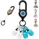 fffffffffebbfebbfabfe63fee3ffe33ff7ffebfbffbfc3fff0fff07ffbfffff00000000000000000000000000008800