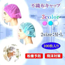 fe08ee7bc753c7c3e317f7cd70e33c651d673e65fbe1efd1cf81cffd9690dfff