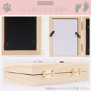 ffffbffcbfff81fe81ff81fe81bf81ff81ff85ffffffffeffffff7fdffffffff0000fc00eb00ebb6ebabf5b6eb171415