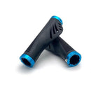 ffffffffffffff3fff3ffe3ffc3ffc1ff80ff80ff007f007f1c7f3ffffffffff0000000000009500000094000092008e