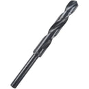 fffffffffff7ffe7ffefffcfff9fff3fff7ffe7ffcfffdfffbfff7fff7ffffff000000000000000000009b0000000000