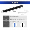 ffff00000000ffe7fe1ff0bfc6ffffffffffc3ffffffc3ffc3ffc3f7c377ffff2b002b2b0000eb000000000000006b00