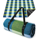 ffffe955d555d54ad54a9401b503a107cbdf801f80008800e000ff80ffc0ffed