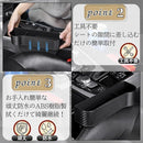 dfc0b77fa47fc07f81e680d4807d9bfef300ff23ff60ff00bc00e400dd00f91000ab000000ab009cab0000abab0000b3