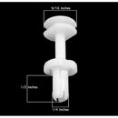 000000c0008003e001e001c000800080008003e001e000c004c000c00000000000000000000000000000000000000000