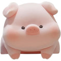 fffffffffffffffff80ff007f80ff007f007f007f007f007f9dfffffffffffff00000000002b0400000d0a0b00000000