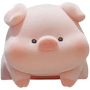 fffffffffffffffff80ff007f80ff007f007f007f007f007f9dfffffffffffff00000000002b0400000d0a0b00000000