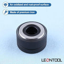 ffffe007ffffe7bffffffffffddff80ff80ffa0ff80ff80ff80ff41fffffffeb909090909090909092929c9195979797